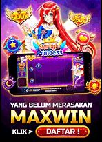 4D Slot Terbaru Login Link Alternatif