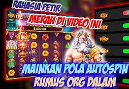 Apk Peretas Situs Slot Terbaik 2024 Indonesia