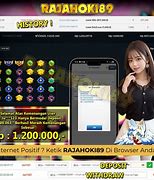 Aplikasi Slot Tanpa Deposit 66Bet Login Registration Link Online