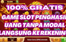 Aplikasi Slot Tanpa Deposit 76Kbet Login Game Online Free Casino