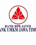 Bank Dbs Surabaya Jawa Timur