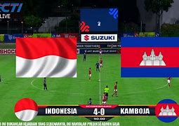 Betwin4D Kota Medan Hari Ini Live Streaming Indonesia Vs Guinea