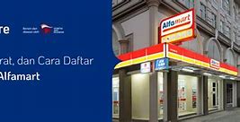 Finance Alfamart Adalah