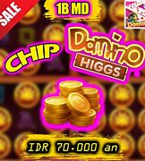 Jp Slot Domino Terbesar Eyes Higgs Domino Terbaru Indonesia Terbaru