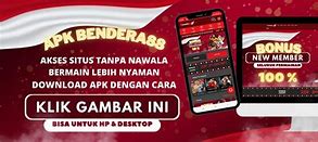 Link Bendera88.Com 2024 Terbaru Indonesia