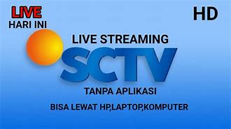 Live Fafa Hari Ini 2024 Live Streaming Online Free Stream