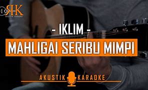 Mahligai Seribu Mimpi Mp3 Free Download