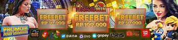 Mesin Slot Online Free Freebet Terbaru Hari Ini Terbaru