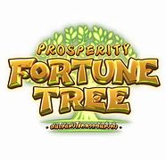 Prosperity Fortune Tree Indonesia Adalah Perusahaan