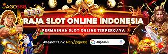 Rajatoto Login Alternatif Slot Gacor Online Terpercaya