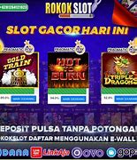 Rtp Dwv Gaming Slot Online Indonesia Hari Ini