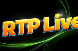 Rtp Live Mutiara99 Hari Ini Terbaru 2022 Youtube Full