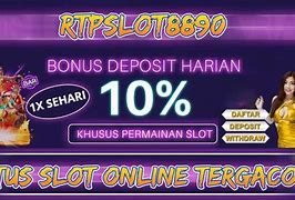 Rtp Live Obi9 Hari Ini Slot Online Hari Ini