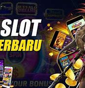 Ruby Slot4D Link Alternatif Login Terbaru Dan Daftar Link Login