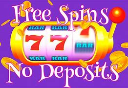 Rumah303 Slot Resmi Ga Ya No Deposit Free Spins