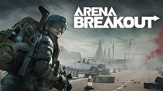 Situs Judi Arena Breakout Pc Gratis