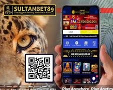 Situs Judi Slot Bet Kecil