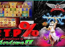 Situs Slot Resmi Rtp Tertinggi