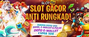 Slot Dapat Bonus Awal Tanpa Deposit