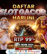 Slot Gacor Hari Ini Cogan Cogan33 Login Facebook Lama Link