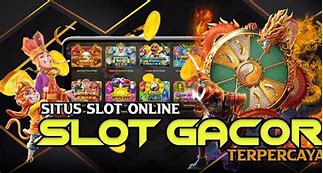 Slot Modal Gratis Login Slot Terpercaya 2023 🐂 Situs