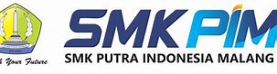 Smk Putra Indonesia