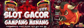 Vigor Game Slot Terbaru Dan Terpercaya 2023