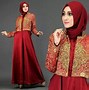 Warna Merah Bata Muda Cocok Dengan Warna Apa